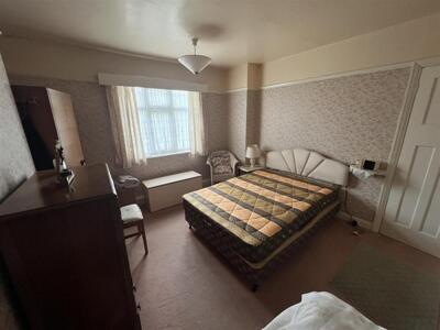 Picture 12